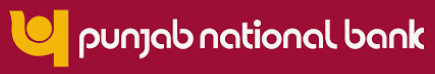 PNB Logo